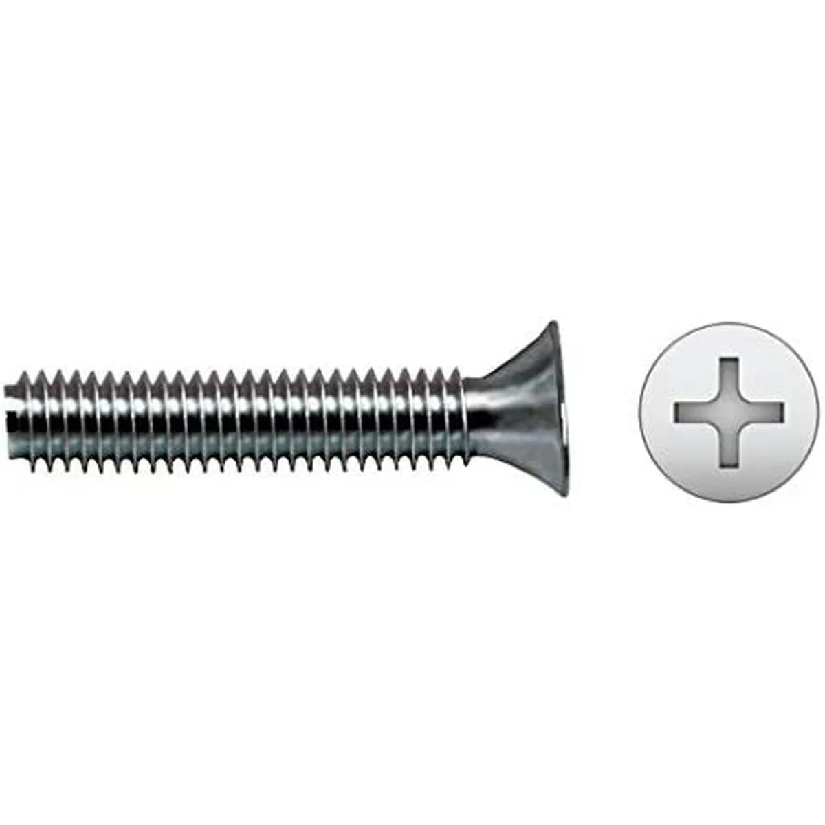 Boite a vis celo 4 x 20 mm 500 unites s790600284. Osez l'expérience Diaytar et découvrez comment des produits bien choisis peuvent éléver votre qualité de vie.