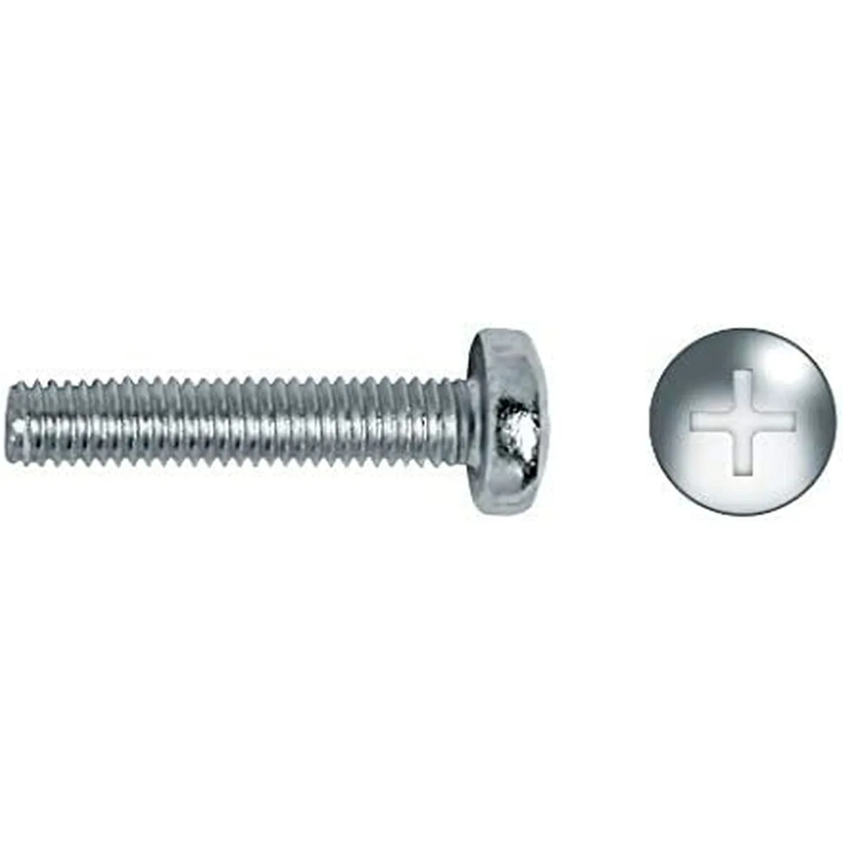 Boite a vis celo 5 x 20 mm 250 unites s790373717. Prêt à upgrade votre vie ? Diaytar dégaine une arsenal de produits pour passer au niveau supérieur.