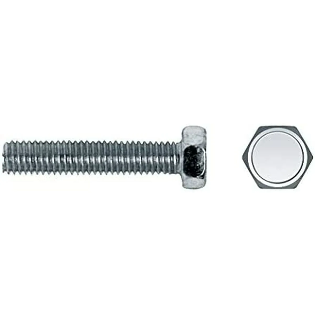 Boite a vis celo 5 x 20 mm m5 x 20 mm filet metrique 250 unites zingage s790314616. Diaytar vous habille de la tête aux pieds avec goût et raffinement.