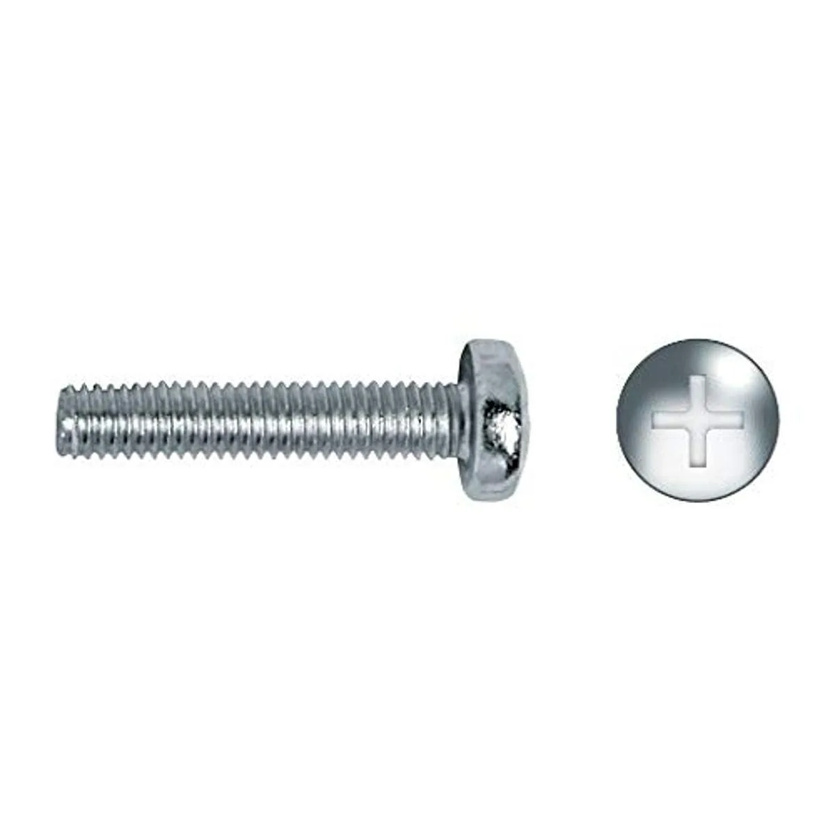 Boite a vis celo m4 x 10 mm 4 x 10 mm filet metrique 500 unites zingage s790901053. Diaytar s'engage : derrière chaque produit se cache une promesse de qualité, de durabilité et de satisfaction.