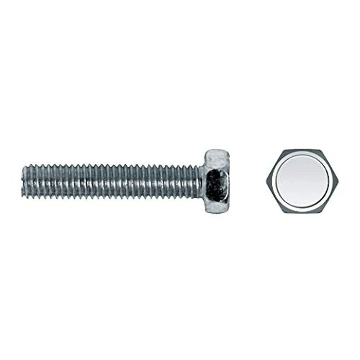 Boite a vis celo m6 x 25 mm 6 x 25 mm filet metrique 250 unites zingage s790314924. Diaytar, une vision du shopping en ligne où chaque catégorie de produits, de la high-tech au généraliste, est traitée avec excellence