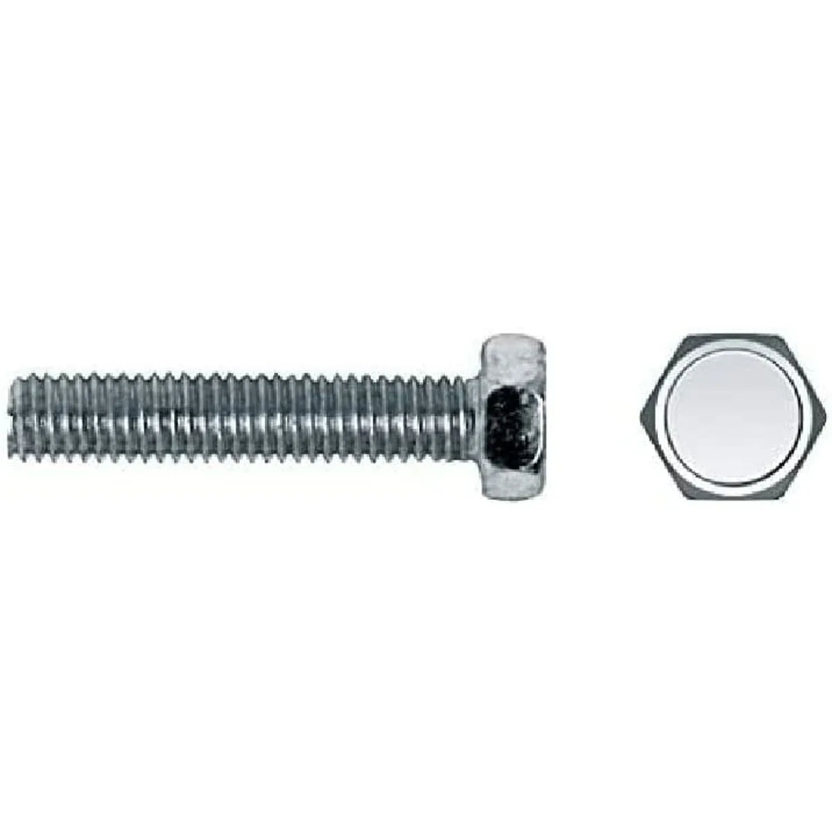 Boite a vis celo m8 x 30 mm 8 x 30 mm filet metrique 100 unites zingage s790315245. Diaytar, c'est l'assurance de produits qui durent, tant dans leur construction que dans leur style intemporel.