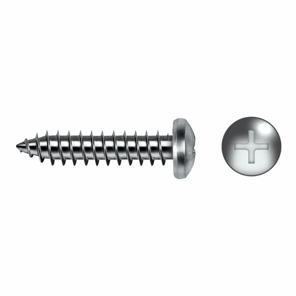 Boite a vis celo o 3 5 mm 13 mm 500 unites zingage s790305163. Diaytar, c'est l'assurance de découvrir des produits que vous ne trouverez nulle part ailleurs, tous domaines confondus