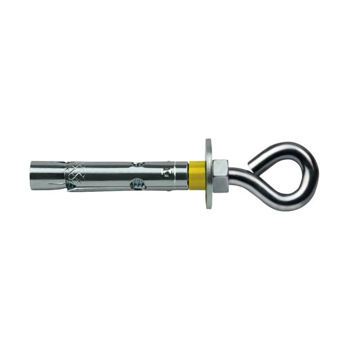 Boite a vis celo o 8 x 45 mm 100 unites zingage s790920595. Préparez-vous à être impressionné. Diaytar lève le voile sur une sélection de produits qui défie toute concurrence.