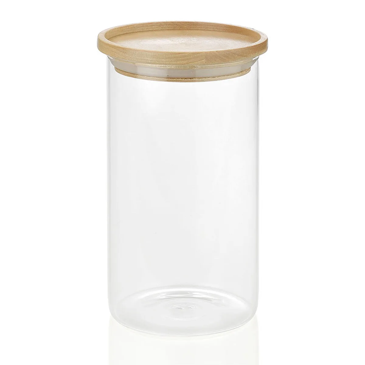 Boite andrea house cc16204 bois verre 1 2 l o 9 5 x 17 5 cm s792147050. Diaytar ne stocke pas des produits, il collectionne des pièces uniques pour enrichir votre quotidien.
