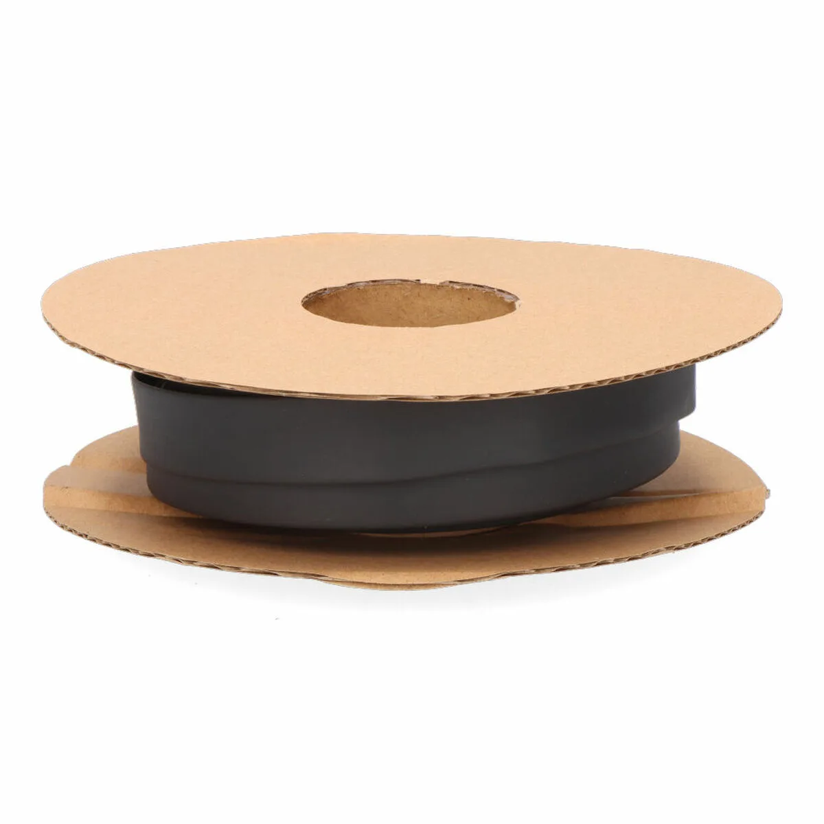 Boite de dosage thermoretractable noir 9 5 mm x 10 m s792181373. L'expérience Diaytar : une interface fluide pour découvrir une multitude de produits alignés avec les tendances actuelles