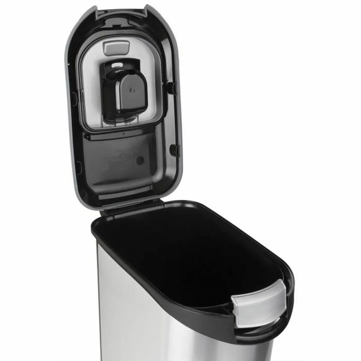 Boite de nourriture pour animaux curver gris polypropylene 54 l s714023036. Diaytar vous propose une sélection pointue de produits électroniques innovants et d'articles maison qui transforment votre quotidien