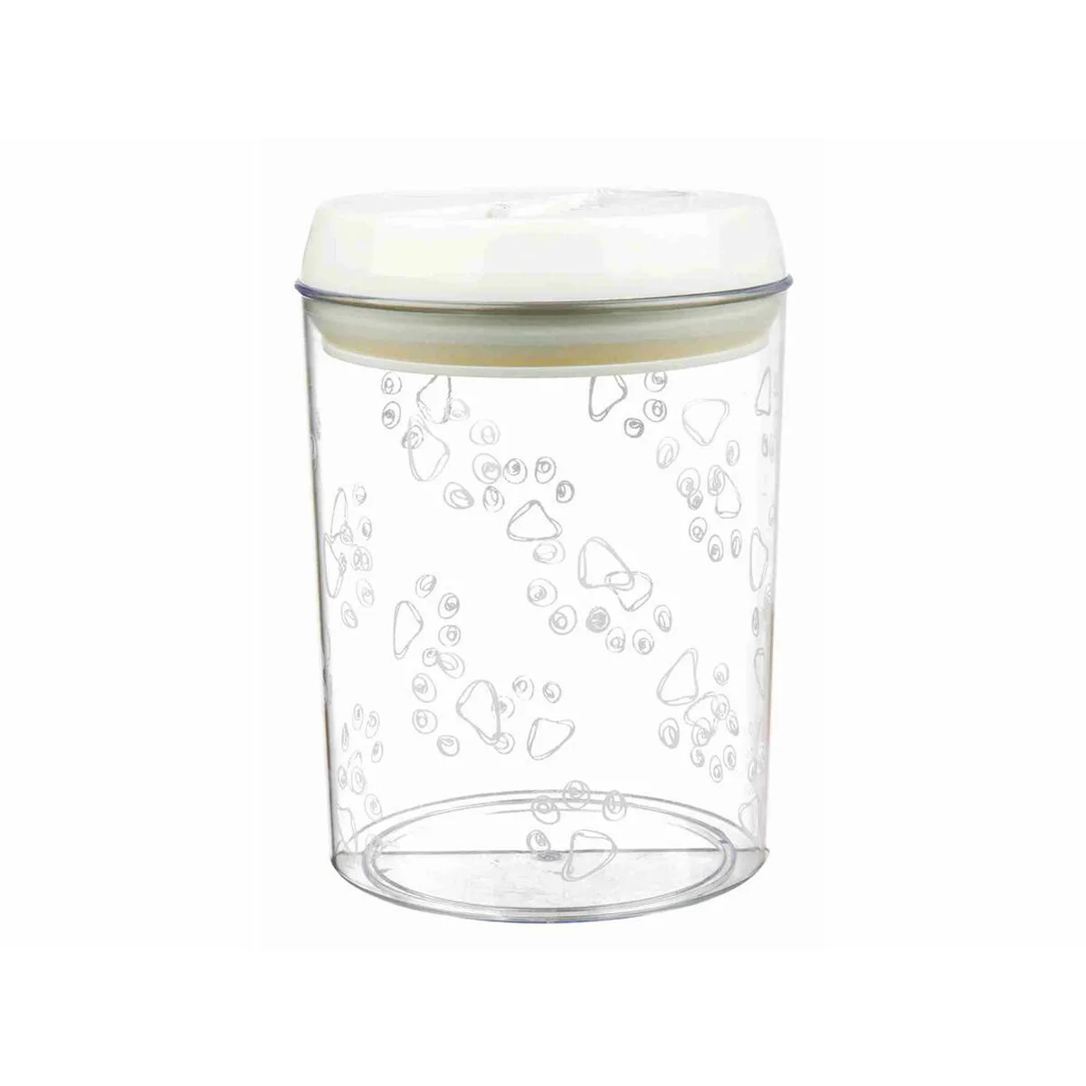 Boite de nourriture pour animaux trixie 24664 transparent m060075346. Diaytar défend une idée forte : le shopping en ligne doit être une aventure qui éveille la curiosité et comble les besoins