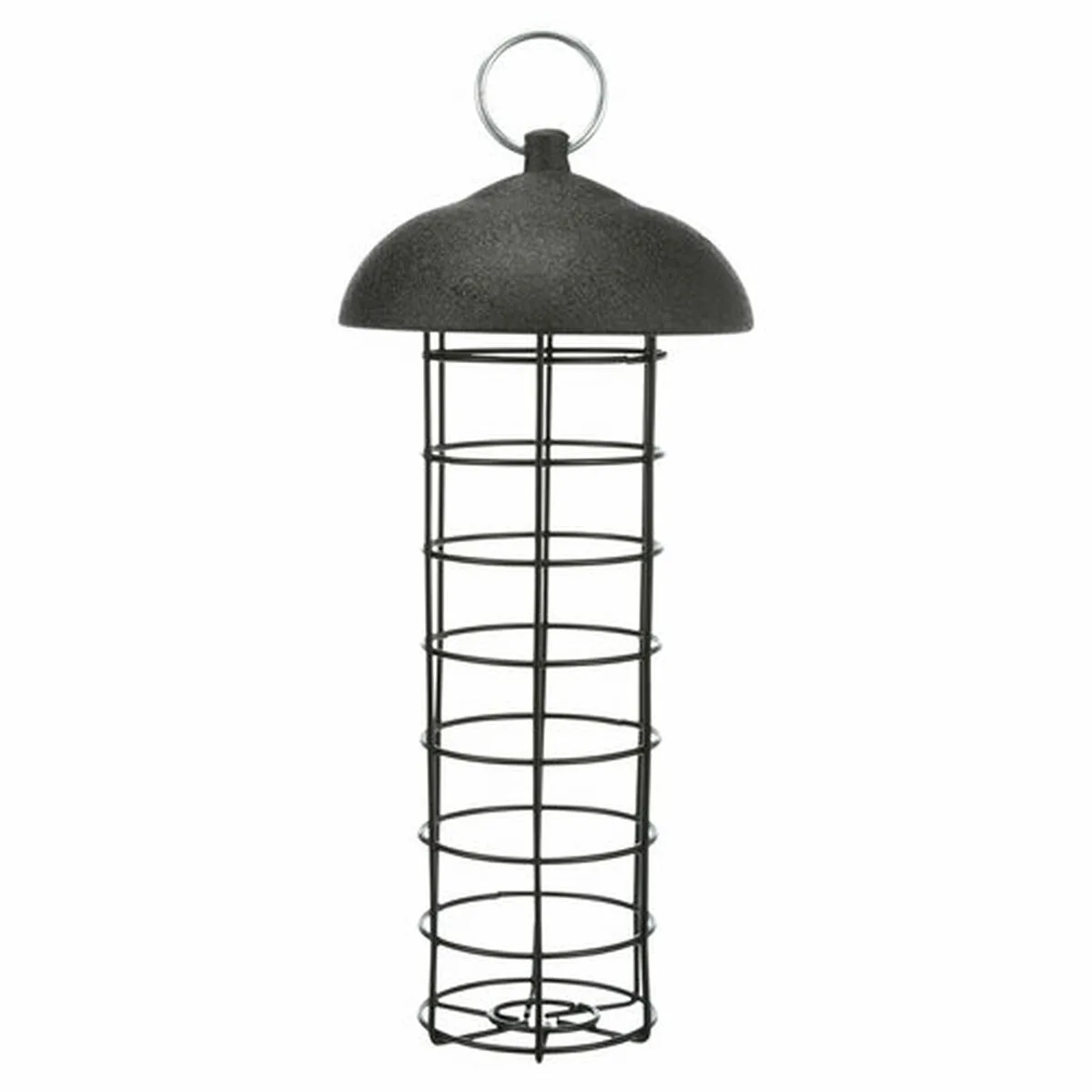 Boite de nourriture pour animaux trixie noir o 10 x 21 cm m060436355. Osez l'expérience Diaytar et découvrez comment des produits bien choisis peuvent éléver votre qualité de vie.