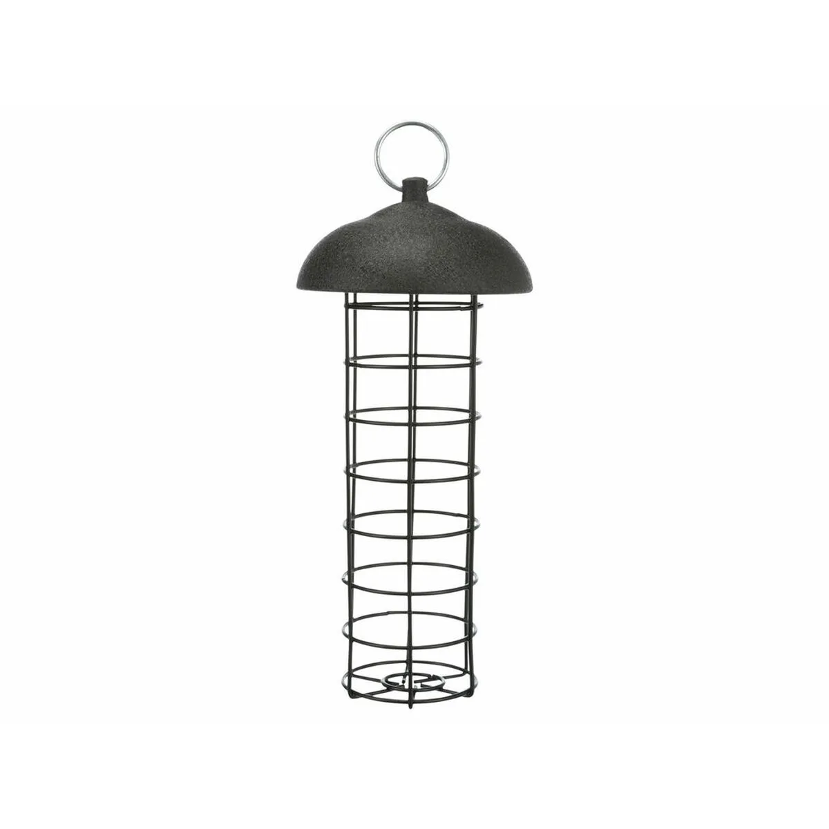 Boite de nourriture pour animaux trixie noir o 10 x 21 cm m060436366. Chez Diaytar, nous célébrons l'innovation sous toutes ses formes, des produits high-tech les plus fous aux objets maison les plus malins.