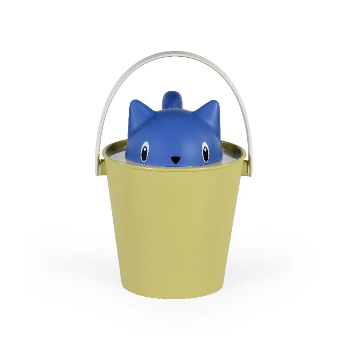 Boite de nourriture pour animaux united pets bleu 2 kg s610445062. Style et élégance se conjuguent parfaitement dans notre rayon mode Diaytar.