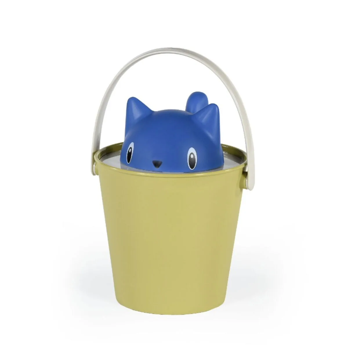 Boite de nourriture pour animaux united pets bleu 2 kg s610445066. Avec Diaytar, profitez d'une sélection généraliste qui a du caractère et qui reflète les aspirations de notre époque