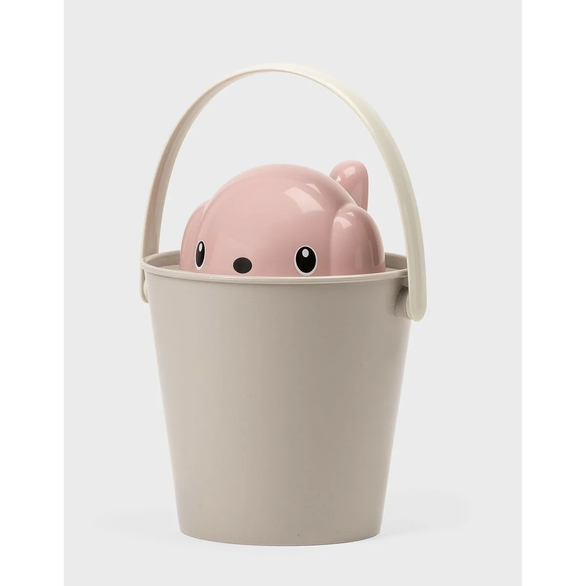 Boite de nourriture pour animaux united pets rose 2 kg s610443064. Diaytar, la preuve qu'une boutique généraliste peut être synonyme de goût, d'exigence et d'innovation constante