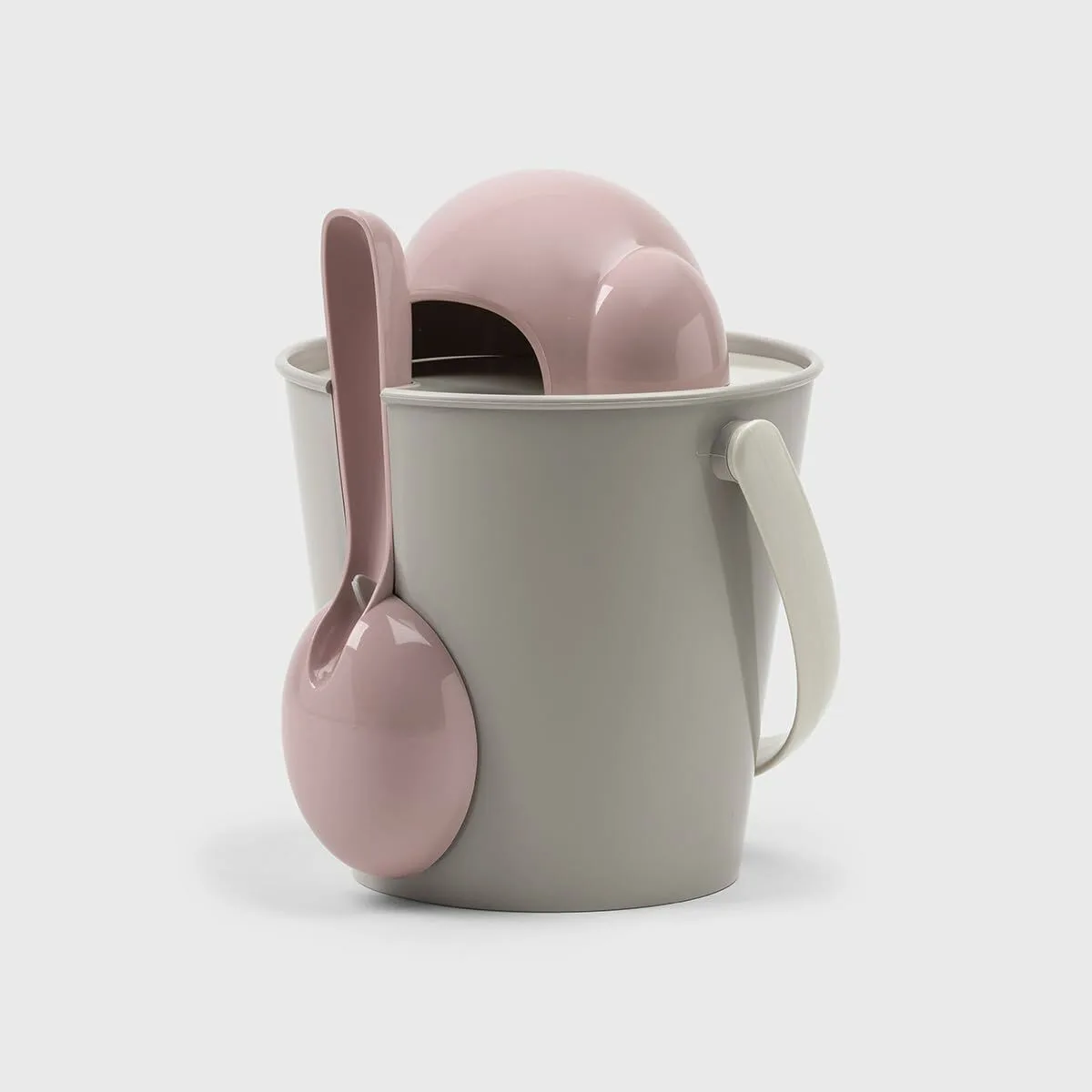 Boite de nourriture pour animaux united pets rose 2 kg s610443067. Nous avons conçu Diaytar pour être intuitif, comme vos produits préférés. Simple, efficace, et terriblement séduisant.