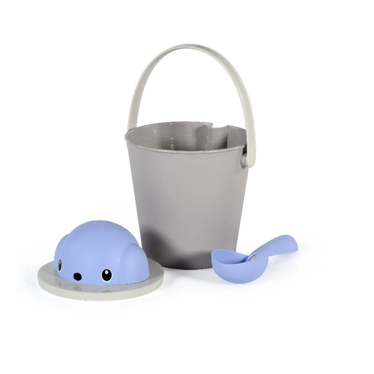 Boite de nourriture pour animaux united pets violet 2 kg s610442926. Diaytar, le partenaire de ceux qui veulent une vie mieux équipée, mieux designée et plus connectée, tout simplement.Diaytar : Le laboratoire des tendances où naissent vos futurs produits préférés, des essentiels aux plus innovants.