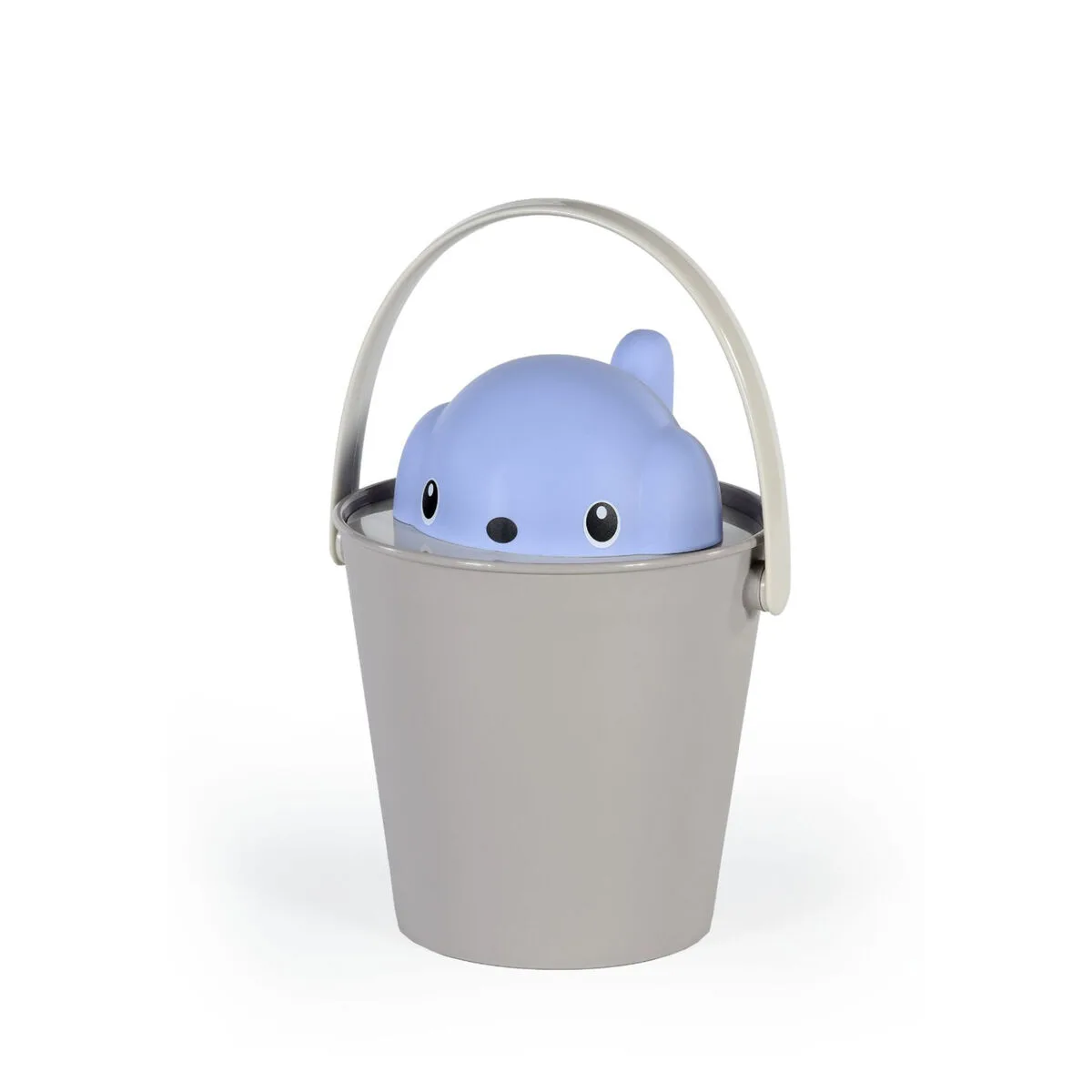 Boite de nourriture pour animaux united pets violet 2 kg s610442978. Votre vie, simplifiée et stylisée par Diaytar et sa collection de produits essentiels et innovants