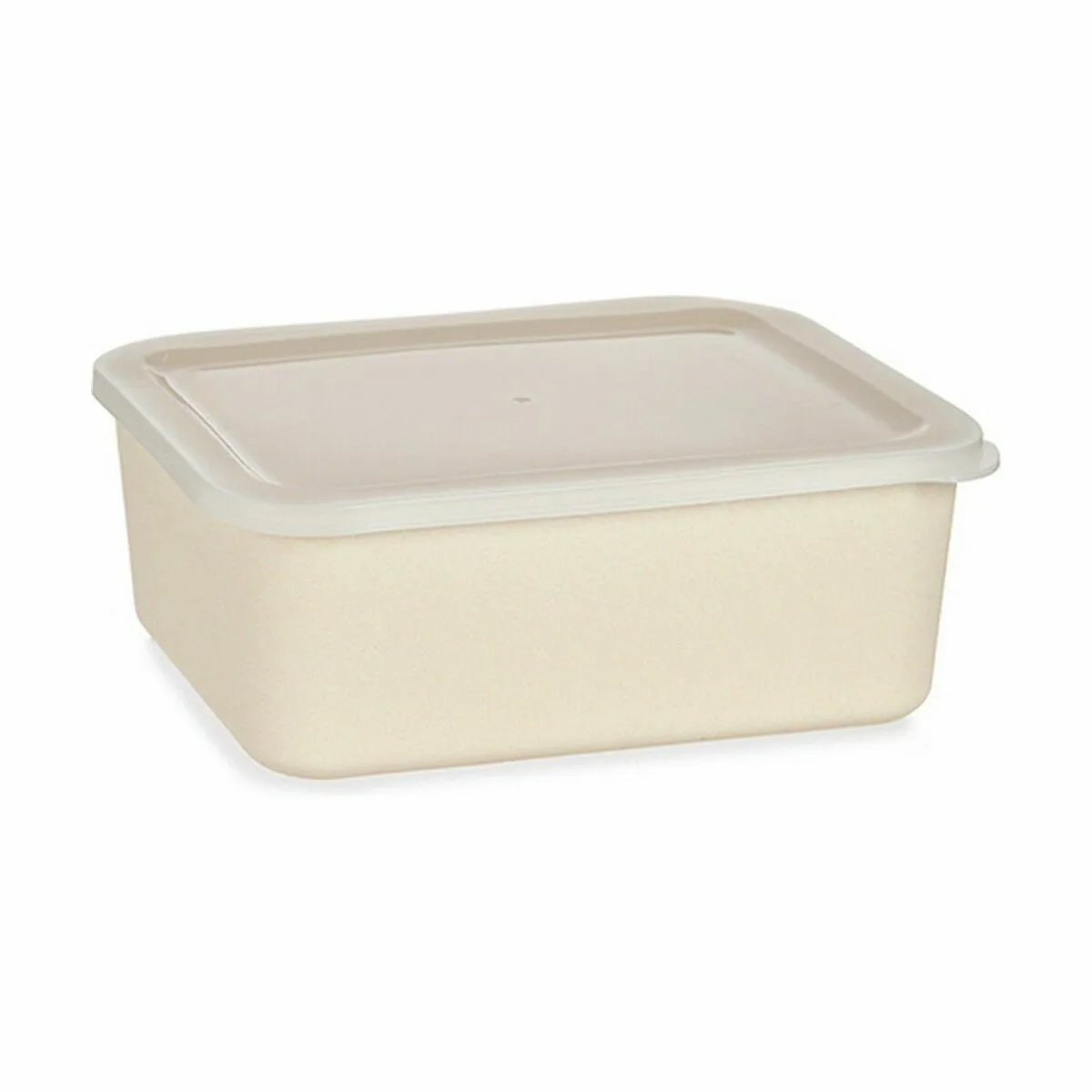 Boite de rangement avec couvercle jaune 17 x 8 x 23 5 cm 6 unites s362485312. Diaytar : là où le shopping devient une forme d'art. Curateur d'un quotidien plus beau et plus fonctionnel.
