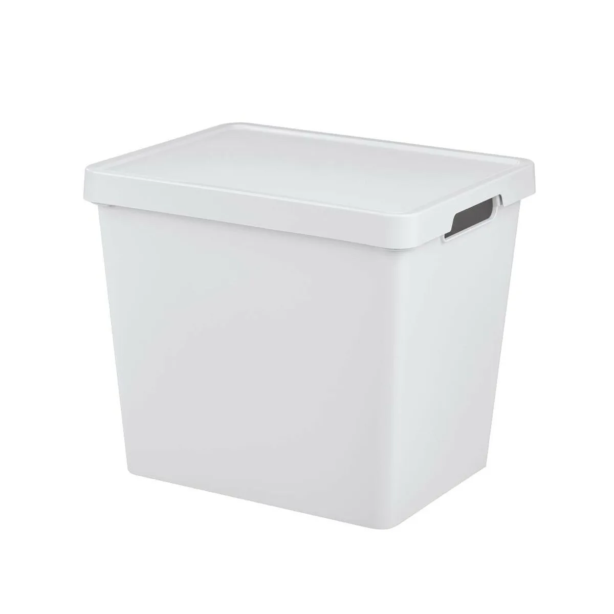 Boite de rangement avec couvercle tontarelli maya blanc 23 9 l 36 x 28 x 31 1 cm s223395661. Diaytar, c'est la promesse de trouver ce produit parfait qui répondra à un besoin précis tout en étant un objet de désir