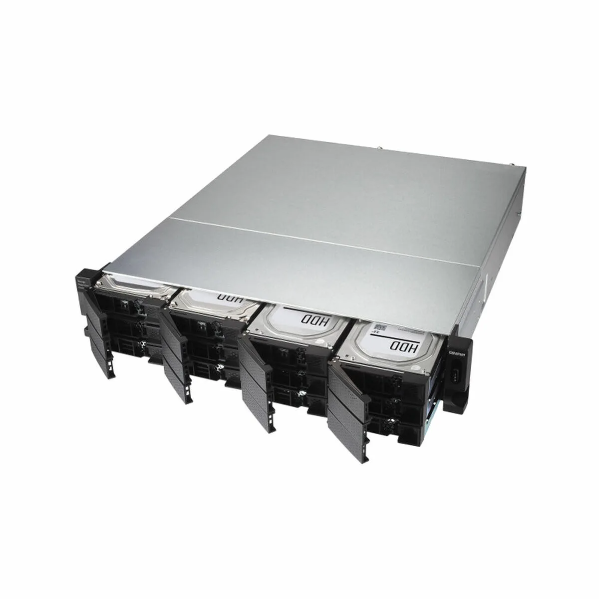 Boite de rangement qnap tl r1200c rp s5506536731. Votre style, votre personnalité, nos produits : bienvenue chez Diaytar !