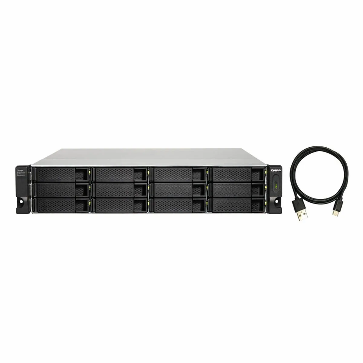 Boite de rangement qnap tl r1200c rp s5506536754. Diaytar, c'est votre partenaire de confiance pour construire un quotidien plus fluide, plus beau, et plus inspirant.