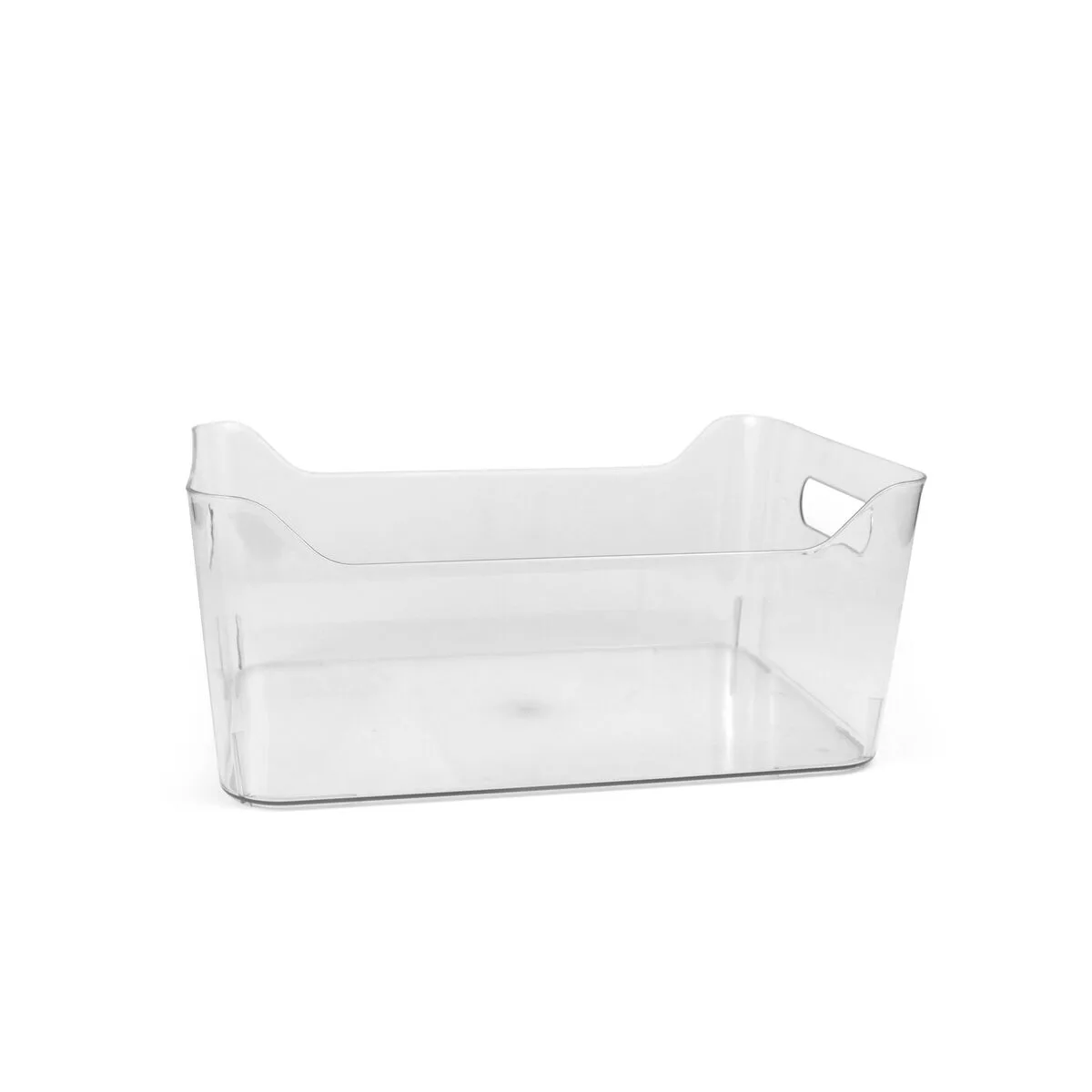 Boite de rangement quttin 34 x 23 5 x 14 5 cm 10 unites s223876760. Diaytar : là où le shopping devient une forme d'art. Curateur d'un quotidien plus beau et plus fonctionnel.