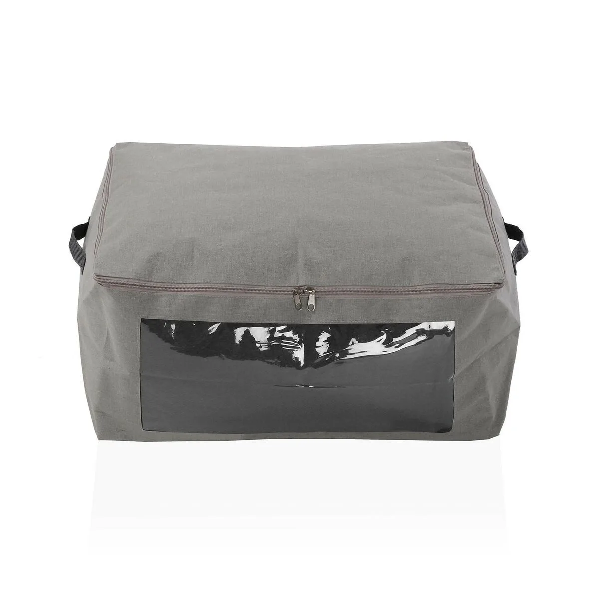 Boite de rangement versa gris m 40 x 25 x 50 cm s341154321. Bien plus qu'un site, Diaytar est un club. Le club de ceux qui savent reconnaître la valeur d'un produit exceptionnel.