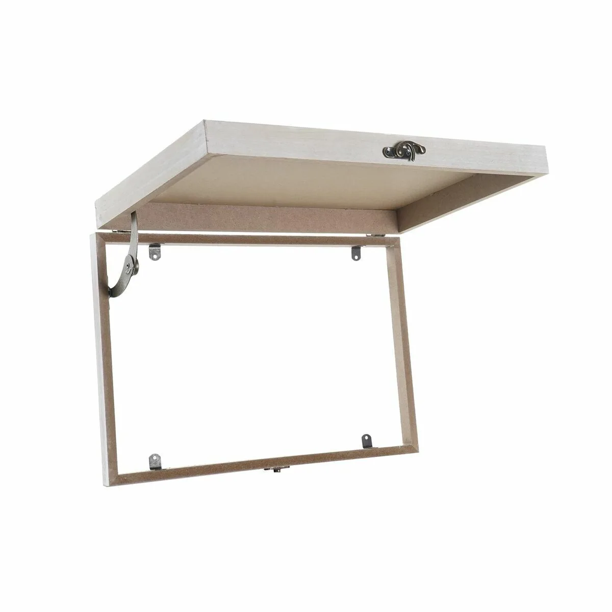 Boite decorative dkd home decor blanc multicouleur bois mdf tropical sauvage compteur 2 unites s303972066. L'expérience Diaytar : une interface fluide pour découvrir une multitude de produits alignés avec les tendances actuelles
