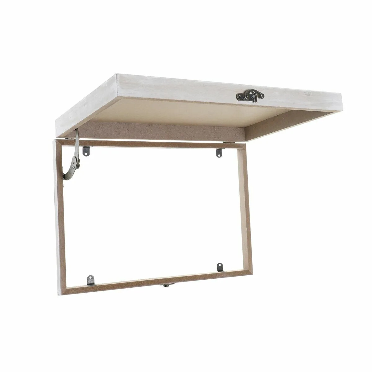 Boite decorative dkd home decor home beige bois mdf compteur 2 unites s303972123. La force de Diaytar : comprendre vos besoins et vos désirs pour vous proposer les produits les plus adaptés et les plus désirables