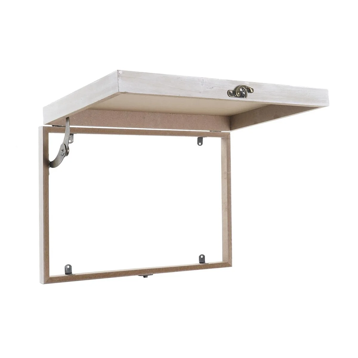 Boite decorative dkd home decor multicouleur bois mdf plage mediterraneen compteur 2 unites s303033639. Nous croyons en la puissance de la simplicité. Les produits Diaytar sont beaux, utiles, et incroyablement simples à utiliser.