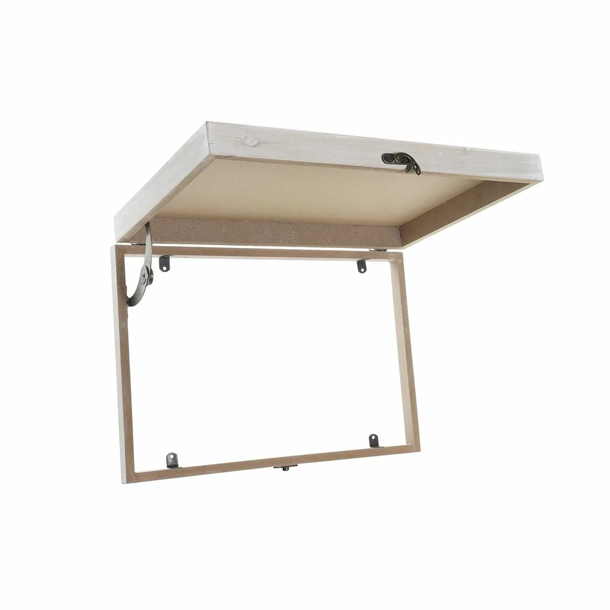 Boite decorative dkd home decor multicouleur bois mdf spa compteur 2 unites s303972362. Notre credo ? L'excellence accessible. Diaytar rend le premium attainable dans chaque catégorie de produits.