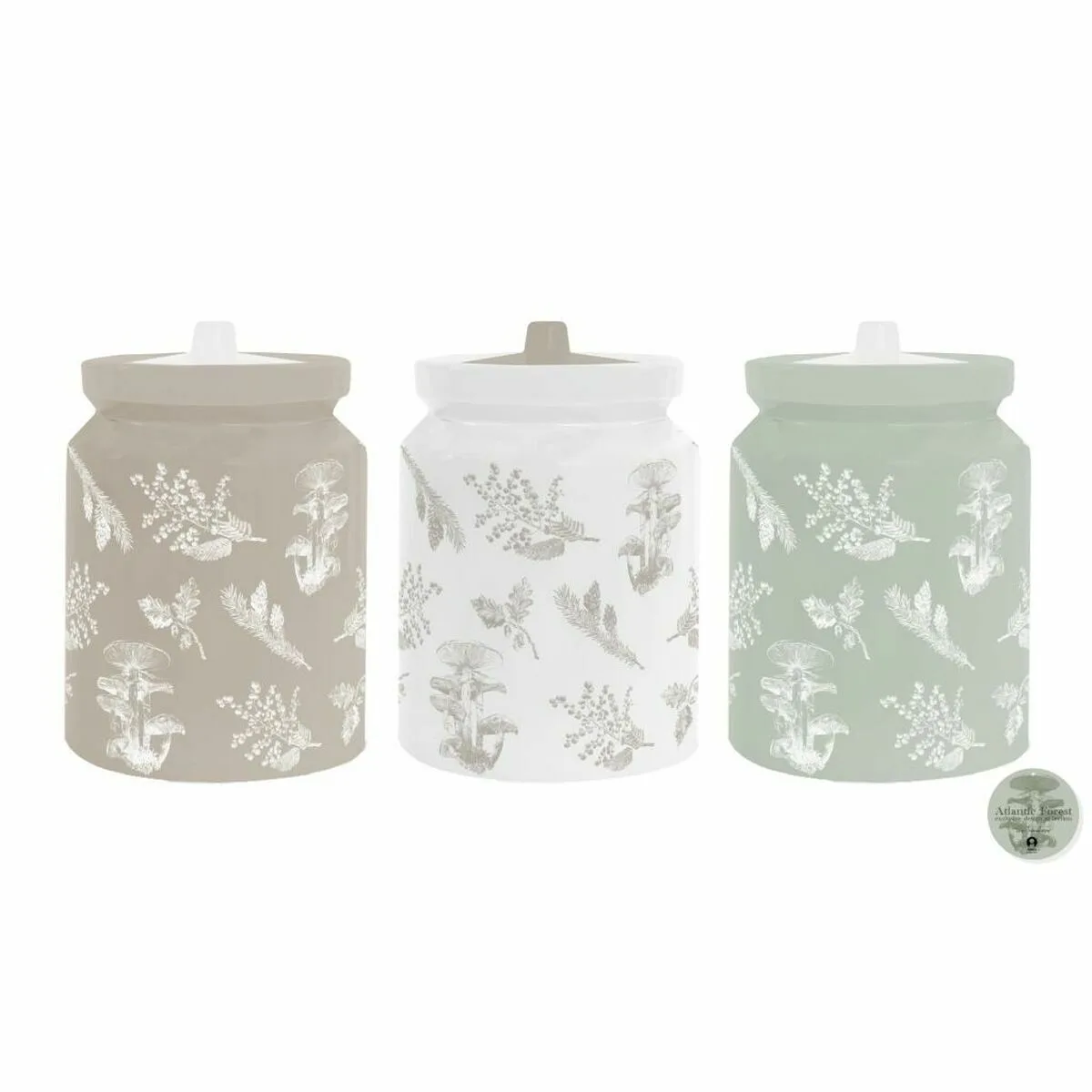 Boite dkd home decor dolomite 3 unites s304110542. Prêt à upgrade votre vie ? Diaytar dégaine une arsenal de produits pour passer au niveau supérieur.