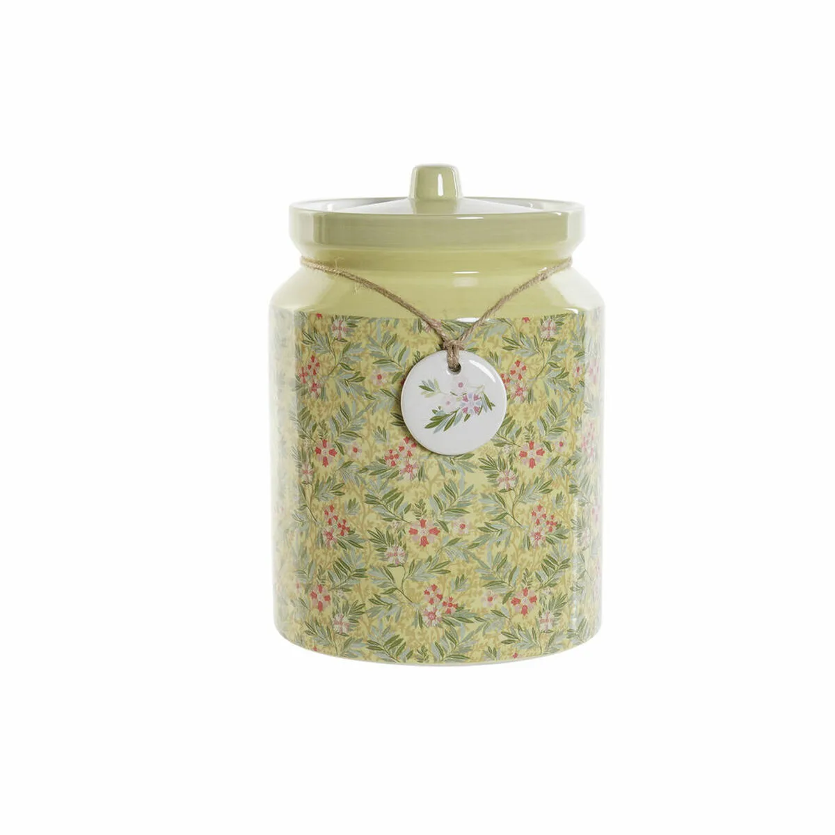Boite dkd home decor fleurs 15 5 x 15 5 x 21 cm 2 unites s302582134. Bienvenue dans l'ère du shopping conscient. Diaytar privilégie des produits avec une éthique et un impact positif.