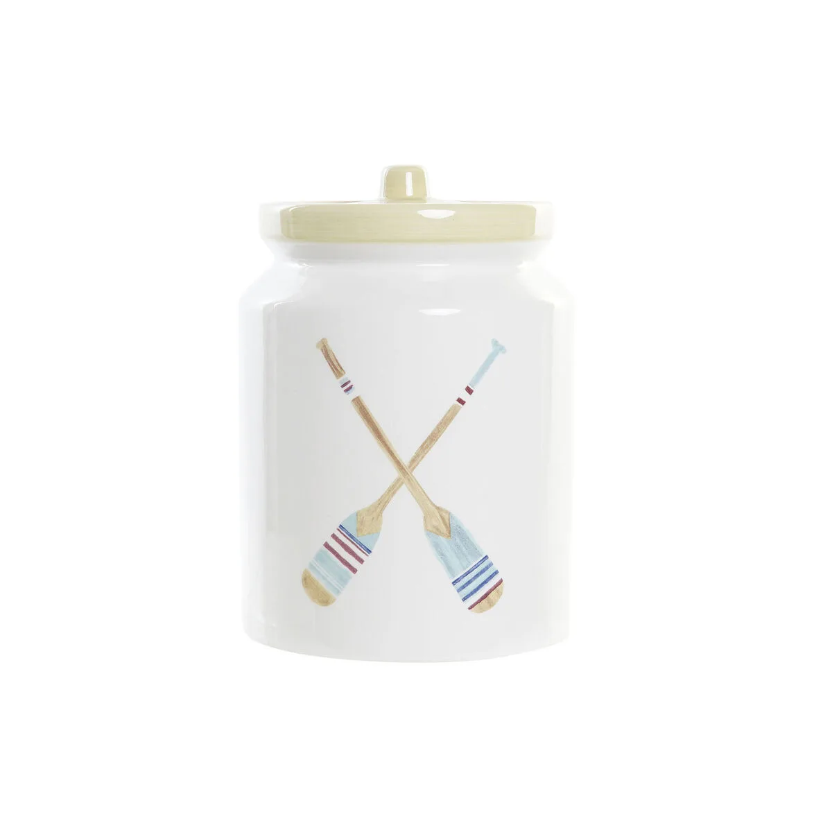 Boite dkd home decor rames 4 pieces dolomite 15 x 15 x 22 cm s303693466. Diaytar, c'est l'évidence que quand on aime les produits, on ne compte pas. On les collectionne. À vous de jouer.