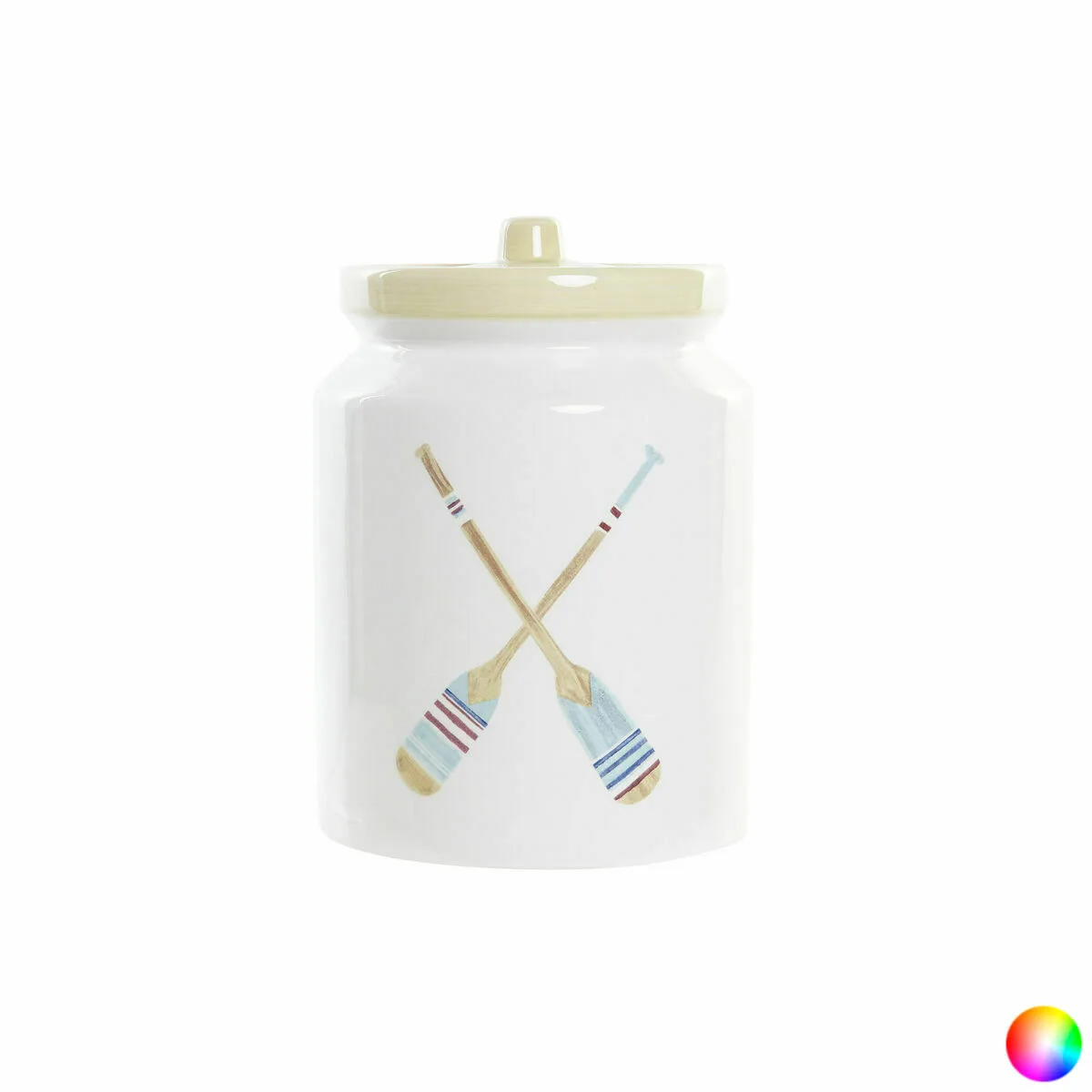 Boite dkd home decor rames 4 pieces dolomite 15 x 15 x 22 cm s303693481. Avec Diaytar, faites de chaque achat en ligne une découverte et de chaque produit un ajout valuable à votre univers