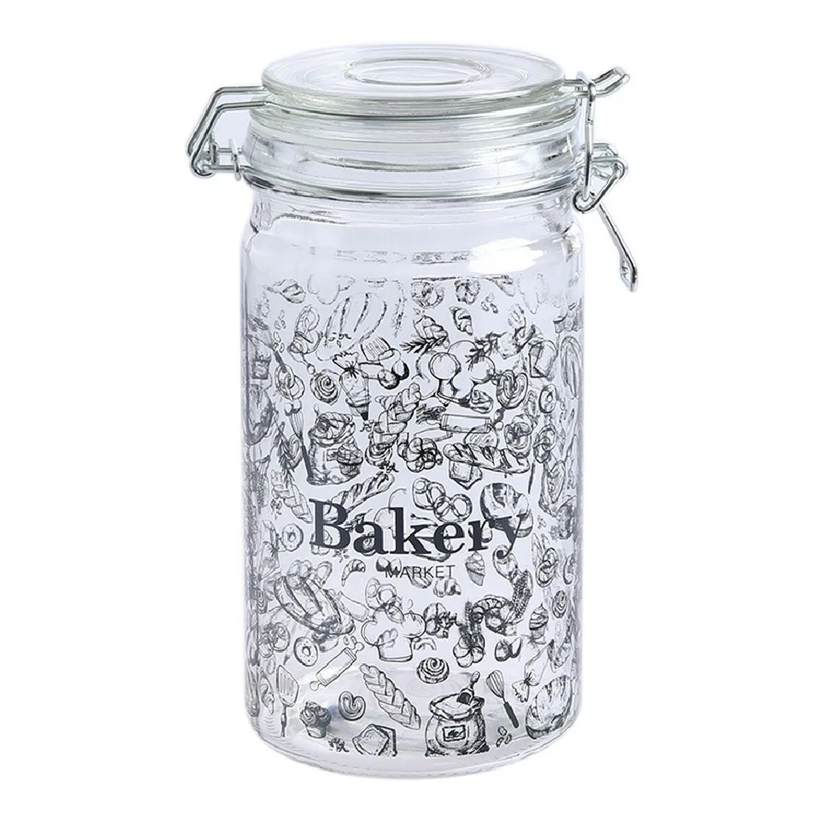 Boite dkd home decor verre traditionnel 10 x 12 5 x 20 cm 1 l 2 pcs s301314930. Diaytar : Parce que vos goûts sont éclectiques, notre offre de produits l'est tout autant. Explorez sans modération.