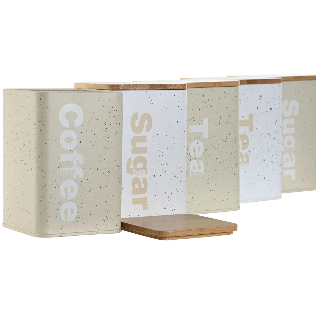 Boite home esprit beige gris 2 unites 6 unites s305726730. Nous traitons chaque produit Diaytar avec le même respect que si nous devions l'offrir à un proche. La qualité est non-négociable.