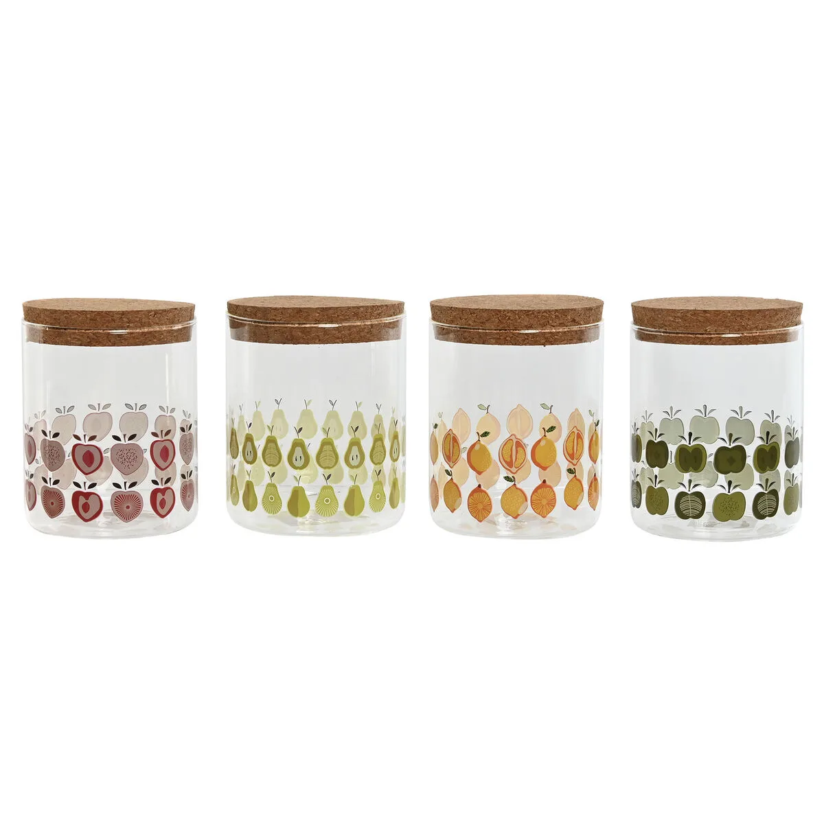 Boite home esprit jaune vert naturel liege silicone verre borosilicate shabby chic 700 ml 4 unites s305950429. Diaytar, c'est le point de départ de toutes vos histoires. Quel produit allez-vous choisir pour écrire la suite ?