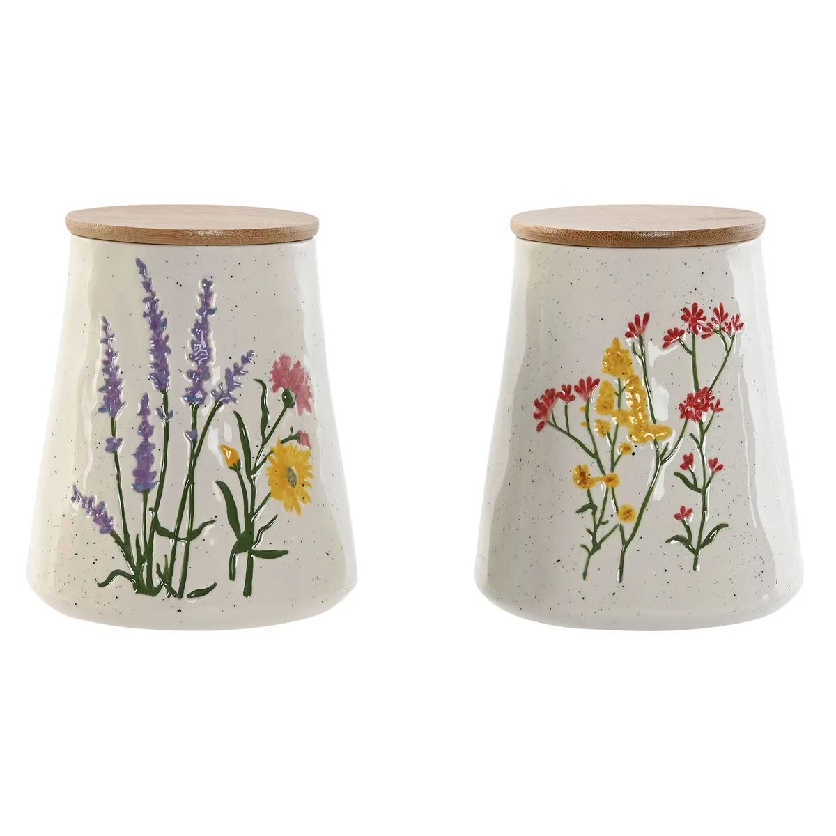 Boite home esprit multicouleur fleurs shabby chic 2 unites s305967798. Diaytar vous ouvre les portes d'un monde où tous les produits, des plus high-tech aux plus simples, sont source d'inspiration