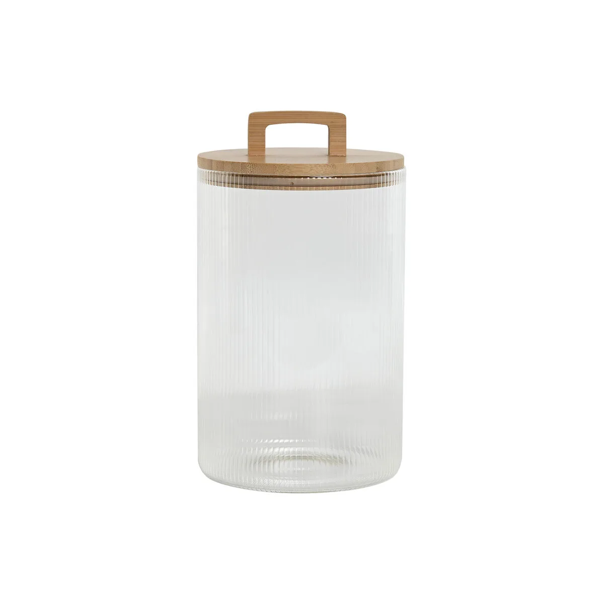 Boite home esprit transparent bambou verre 4 l s305950879. Diaytar, la preuve qu'une boutique généraliste peut être synonyme de goût, d'exigence et d'innovation constante