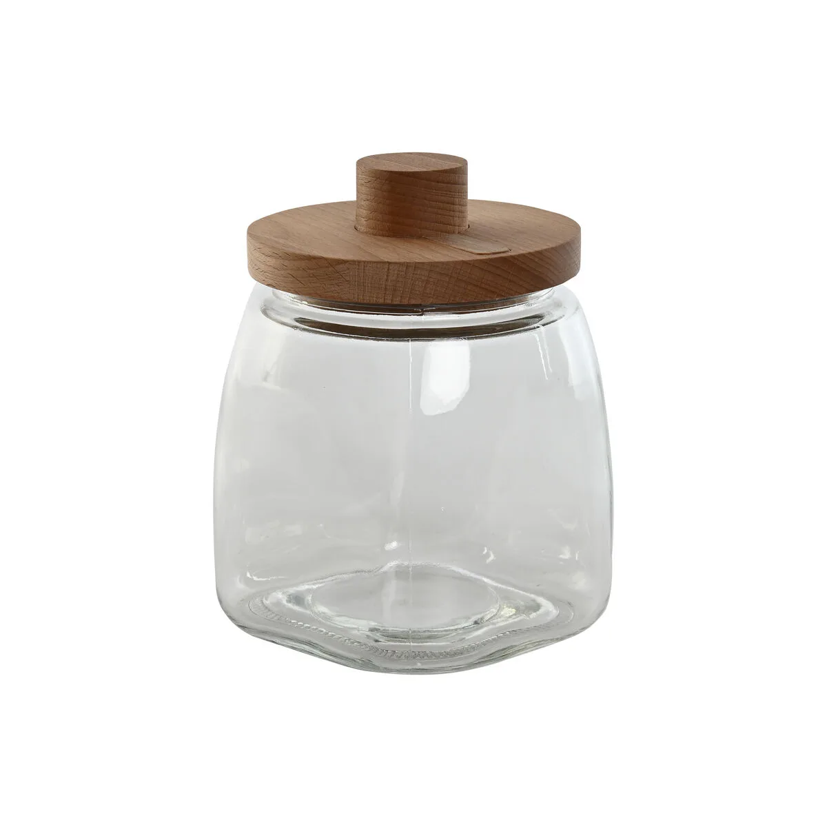 Boite home esprit transparent naturel silicone verre bois de hetre 1 9 l s305706785. Diaytar, le compagnon idéal de votre vie connectée et stylée, à travers une offre généraliste sans équivalent
