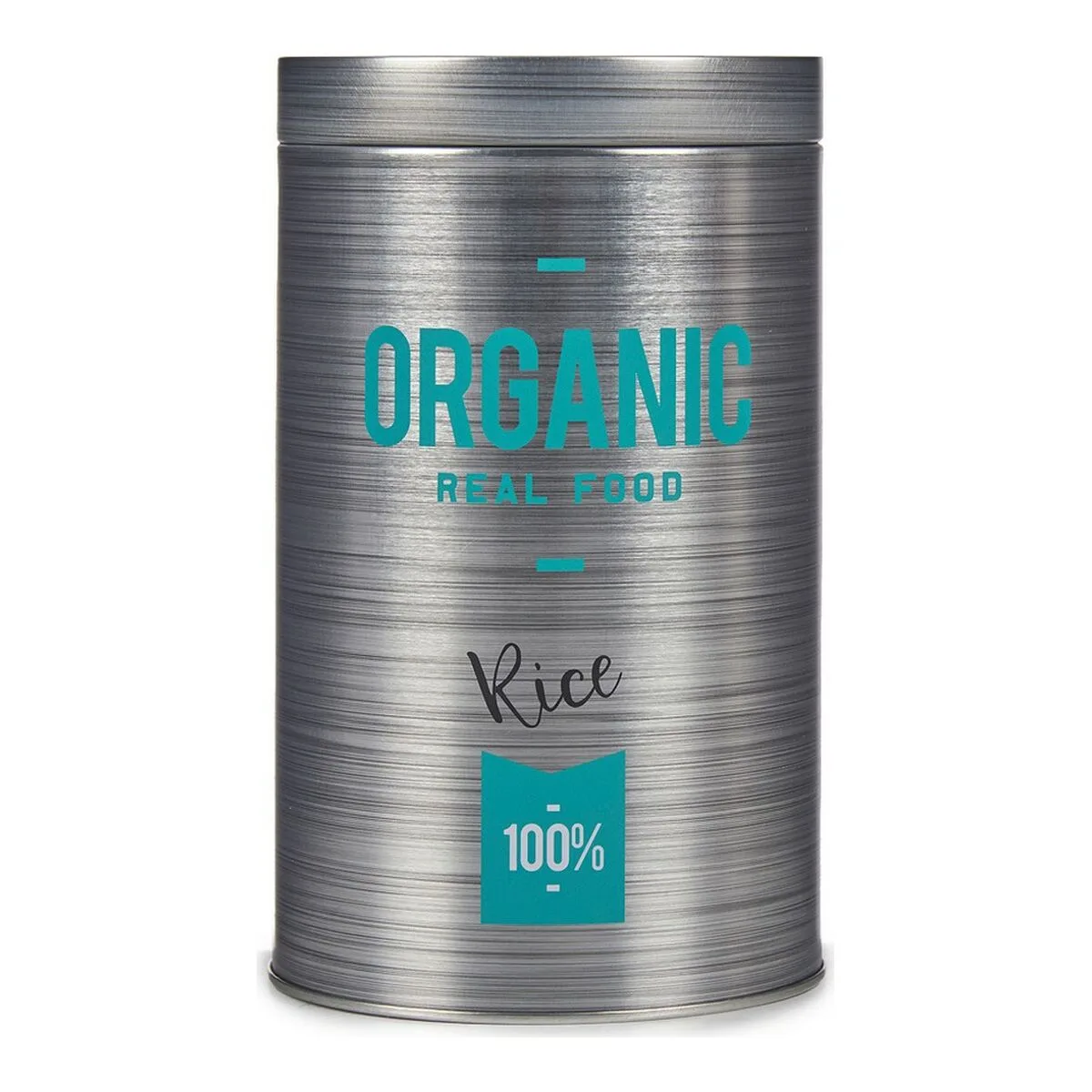 Boite kinvara 570 386002a gris riz s361104018. Diaytar vous offre un accès privilégié à une sélection de produits qui font buzz, qui innovent et qui embellissent la vie