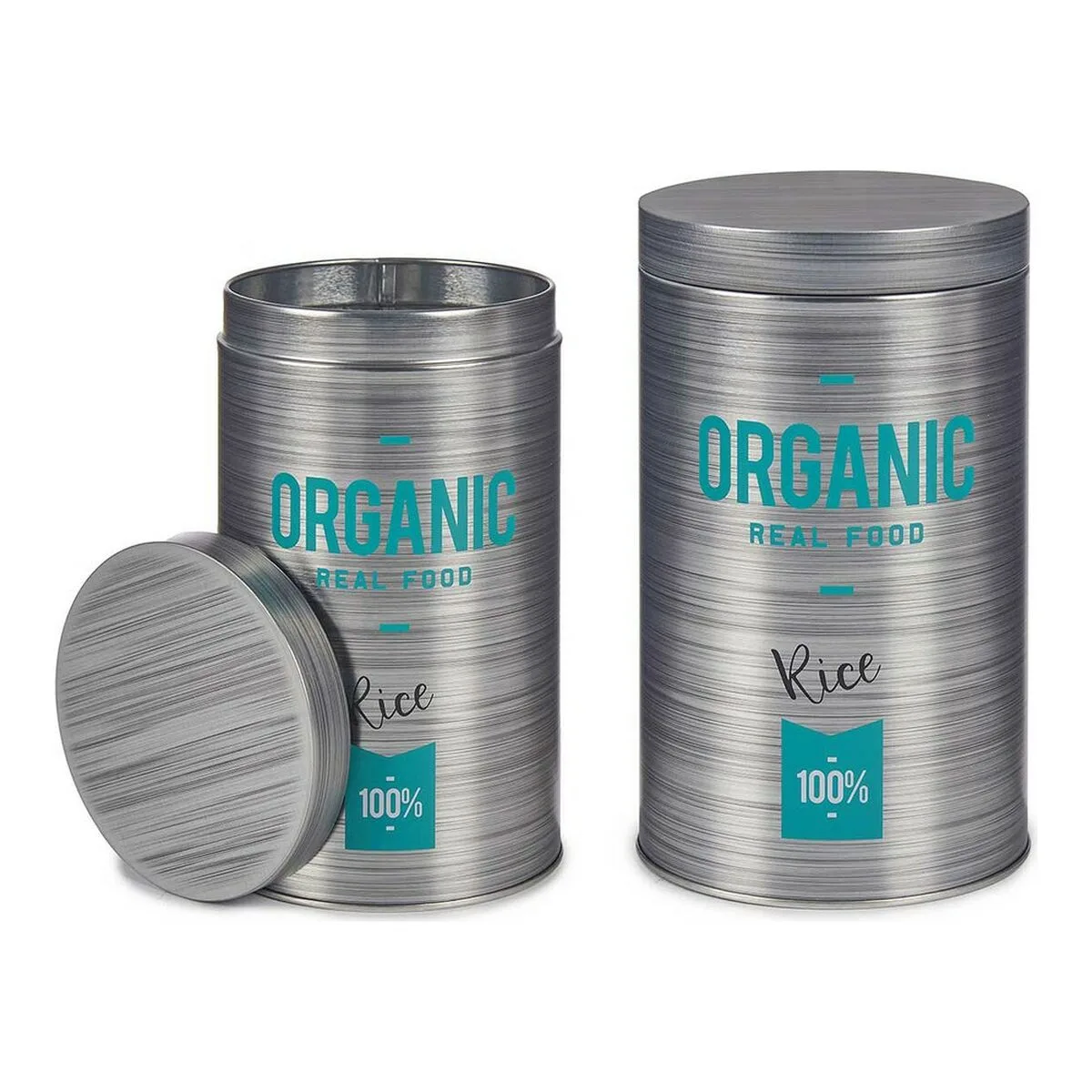 Boite kinvara 570 386002a gris riz s361104044. Nous avons injecté tout notre savoir-faire dans Diaytar pour vous offrir une expérience shopping sans friction, tout en plaisir.