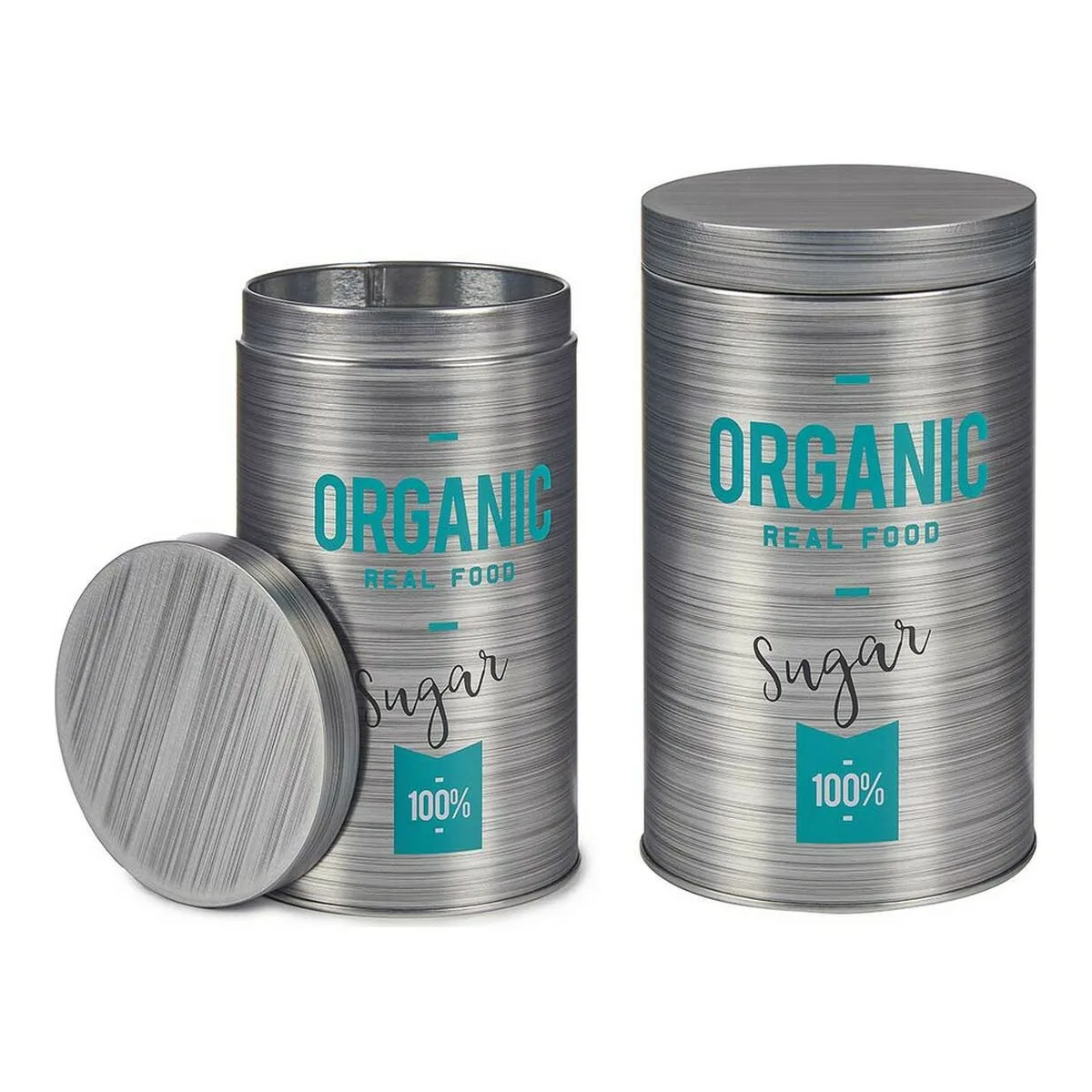 Boite kinvara 570 386002c gris sucre s361104220. Nous avons rêvé Diaytar pour vous. Une plateforme où chaque clic est une promesse de découverte et de satisfaction.