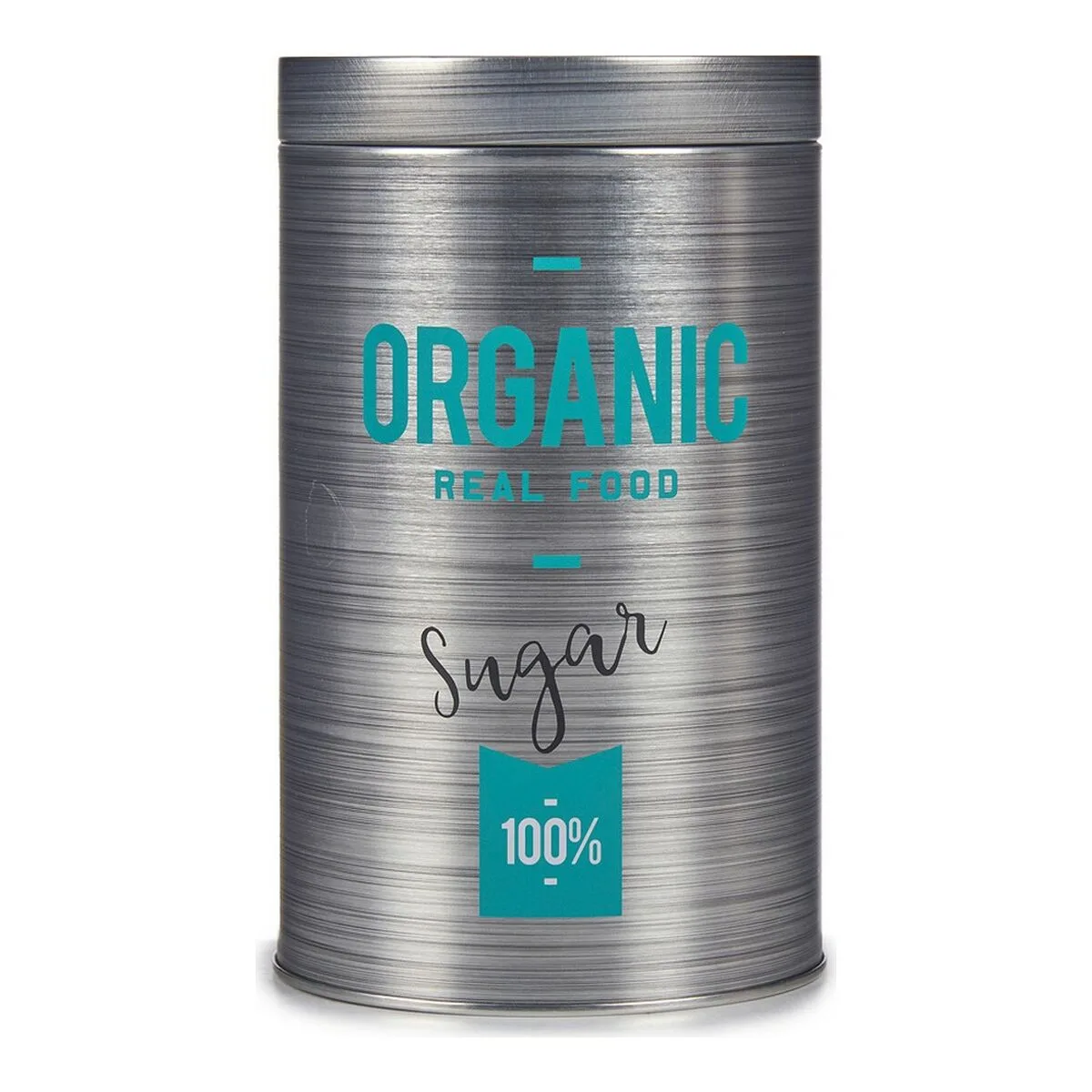 Boite kinvara 570 386002c gris sucre s361104238. Diaytar, c'est le hub où se connectent les créateurs de produits géniaux et les clients qui les attendaient sans le savoir.