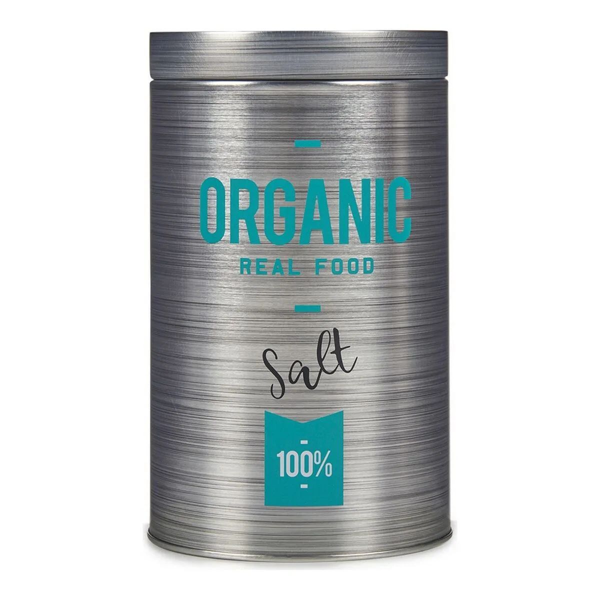 Boite kinvara 570 386002d gris sel s361104317. Diaytar vous ouvre les portes d'un monde où tous les produits, des plus high-tech aux plus simples, sont source d'inspiration