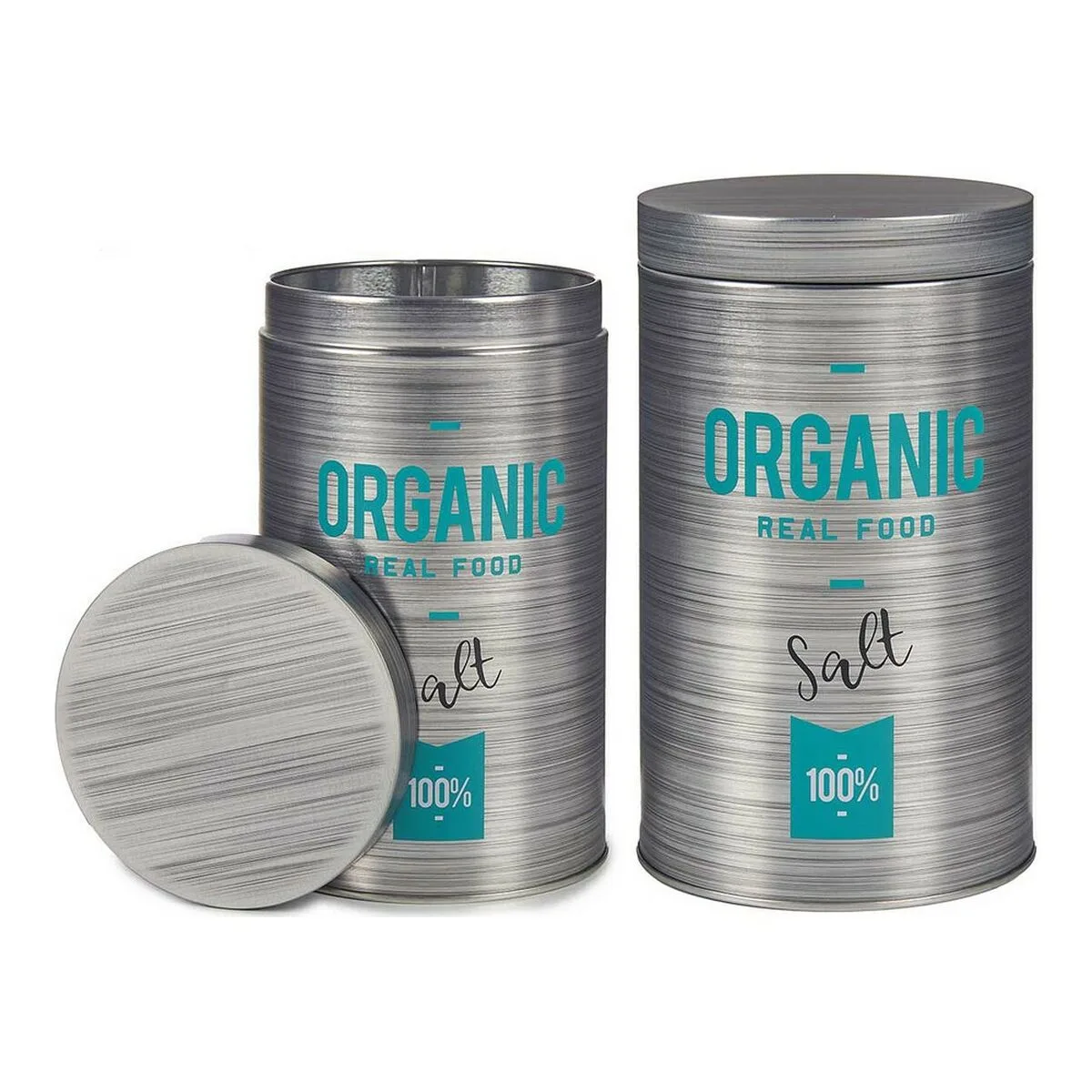Boite kinvara 570 386002d gris sel s361104336. Diaytar, c'est la démonstration que le meilleur des produits est à portée de clic, sans compromis, sans attente.
