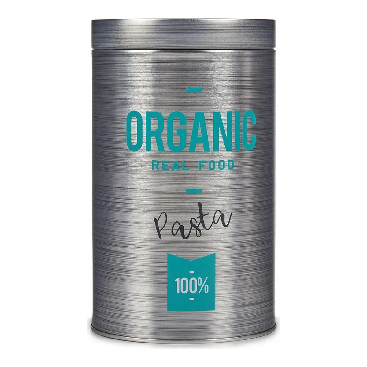 Boite kinvara 570 386002e gris pates s361104438. Nos stylistes Diaytar dénichent pour vous les pépites de la saison.