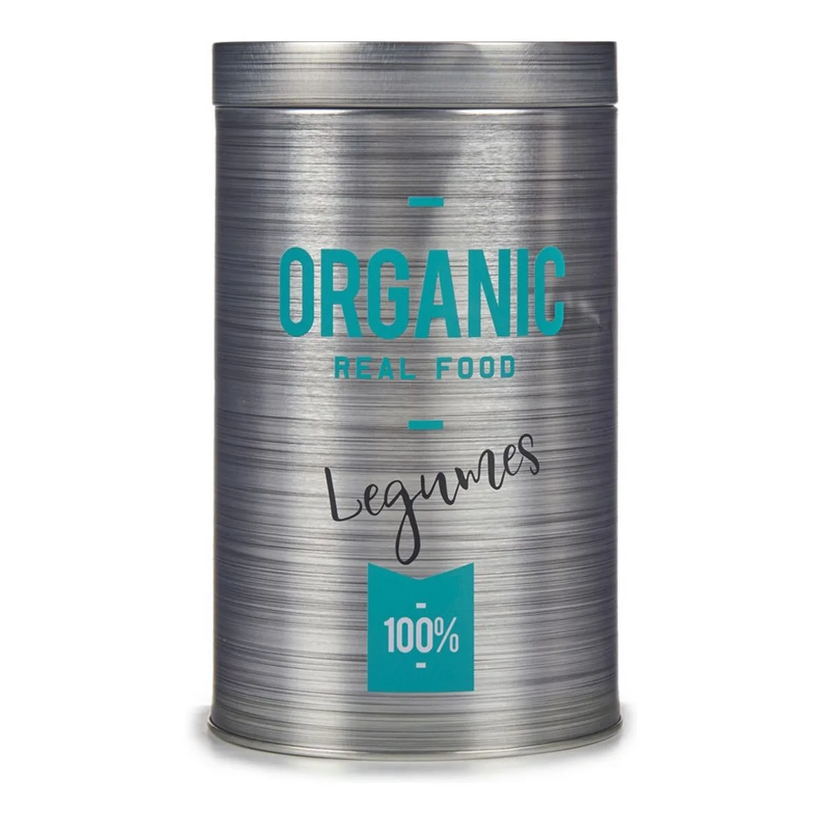 Boite kinvara 570 386002f gris legumes s361103410. Révélez votre style avec la collection capsule Diaytar, limitée et exclusive.