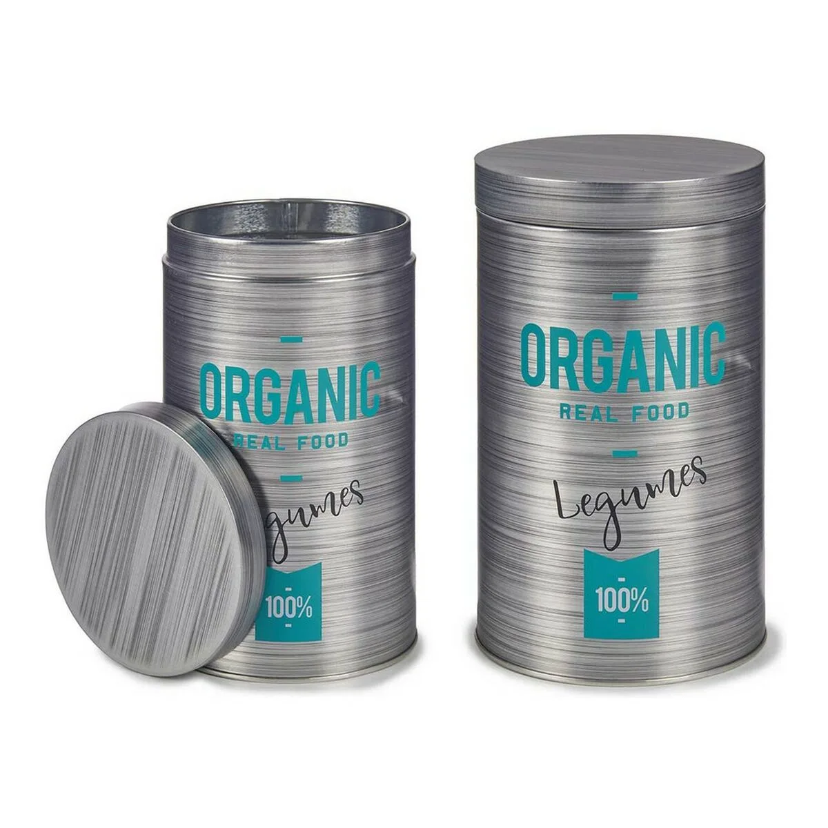 Boite kinvara 570 386002f gris legumes s361103415. Diaytar : là où le shopping devient une forme d'art. Curateur d'un quotidien plus beau et plus fonctionnel.