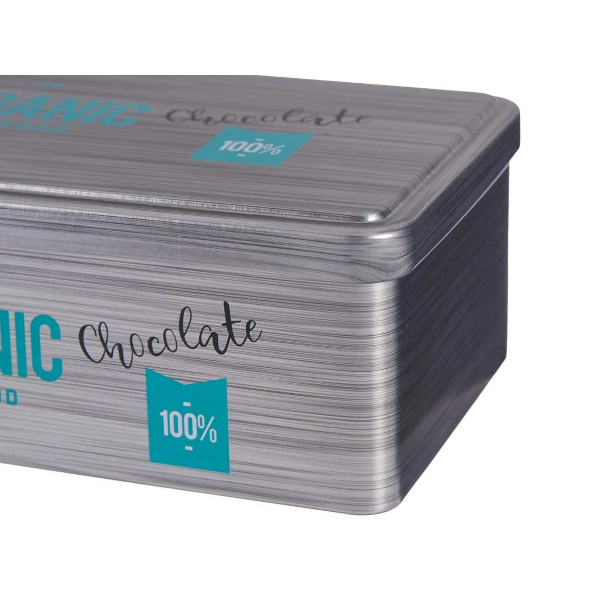 Boite kinvara 570 525002c gris chocolat 24 unites s361891323. Bienvenue dans l'écosystème Diaytar, où chaque produit a été pensé pour s'intégrer parfaitement dans votre vie moderne